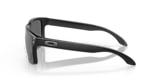 OO9102 HOLBROOK™