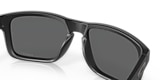 OO9102 HOLBROOK™