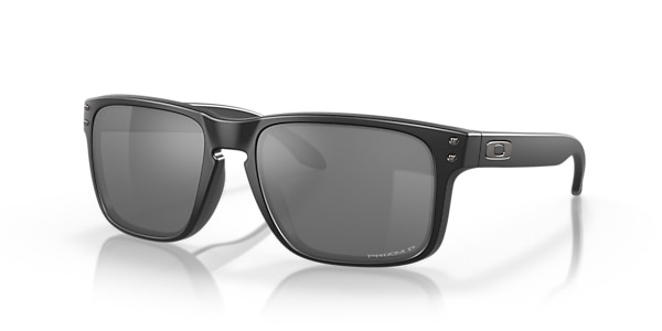 OO9102 HOLBROOK™
