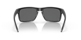 OO9102 HOLBROOK™