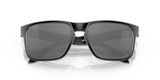 OO9102 HOLBROOK™