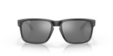 OO9102 HOLBROOK™