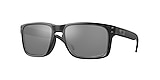 OO9102 HOLBROOK™