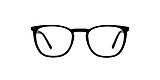 Derek Cardigan Glasses CEDAR