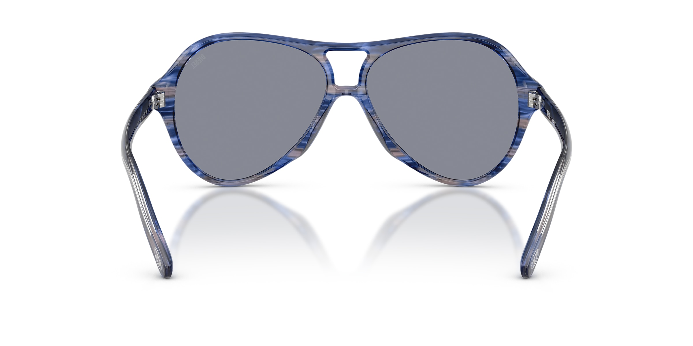 Diesel Sunglasses DL2013U