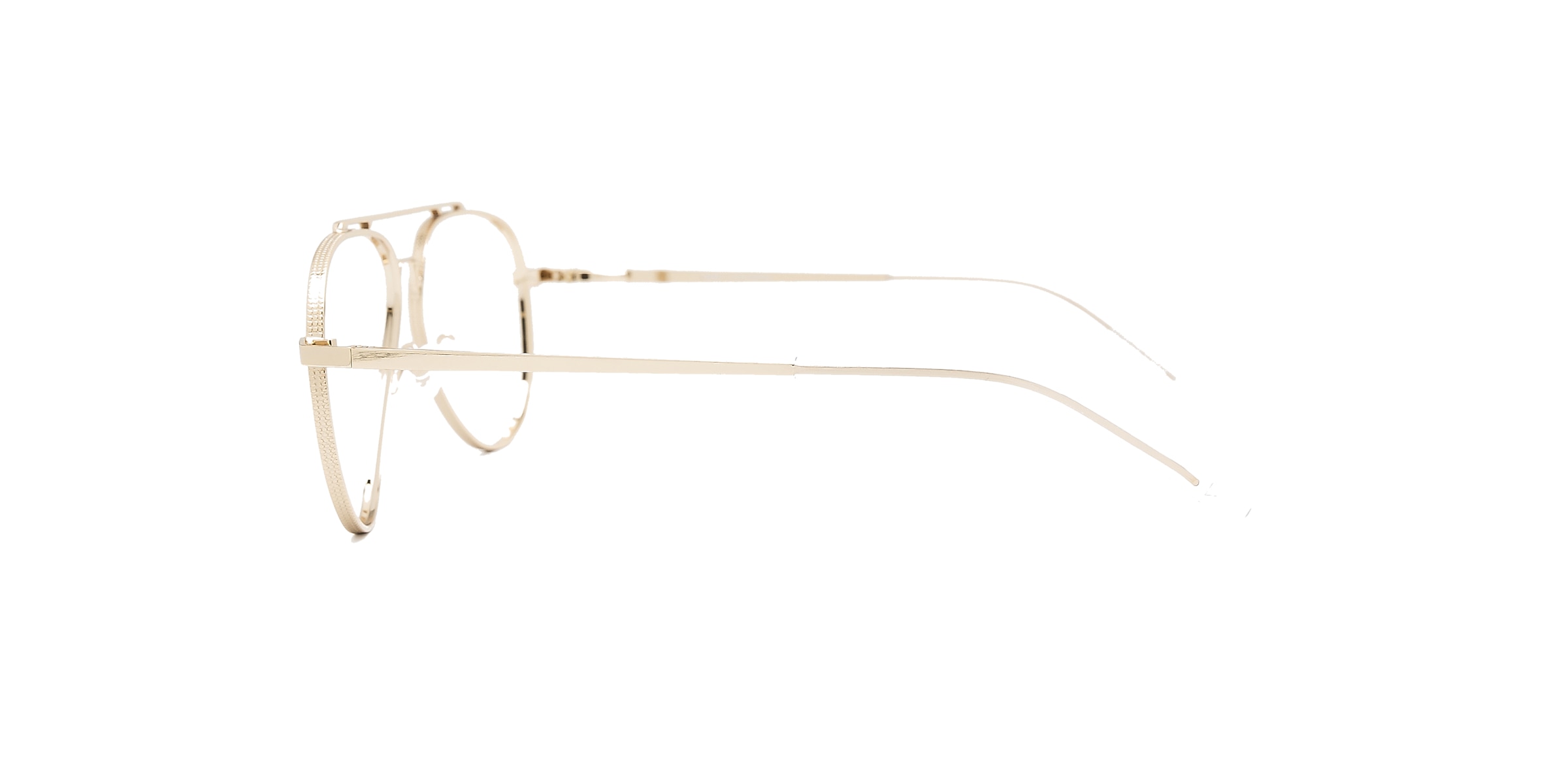 Clearly Glasses BONSAL