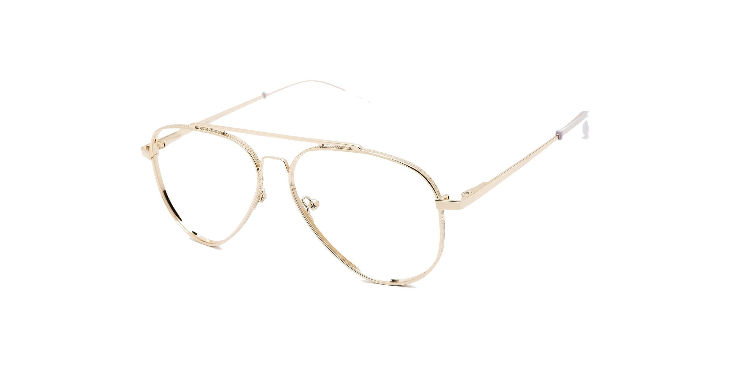 Clearly Glasses BONSAL