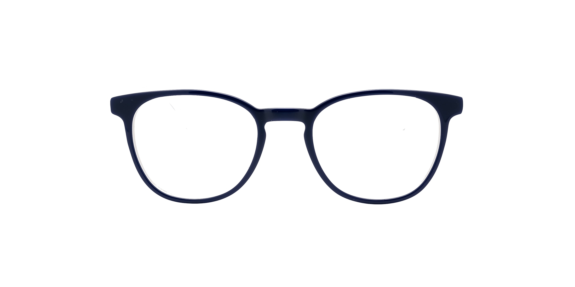 Clearly Glasses RACQUET