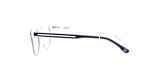 RACQUET