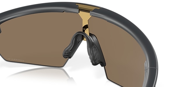 OO9403 SPHAERA™