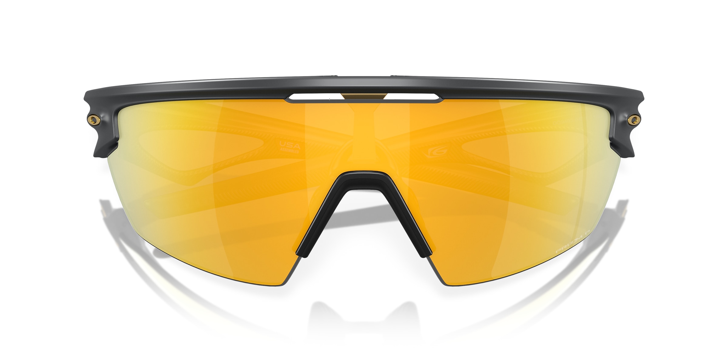 Oakley Sunglasses OO9403 SPHAERA™