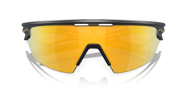 OO9403 SPHAERA™