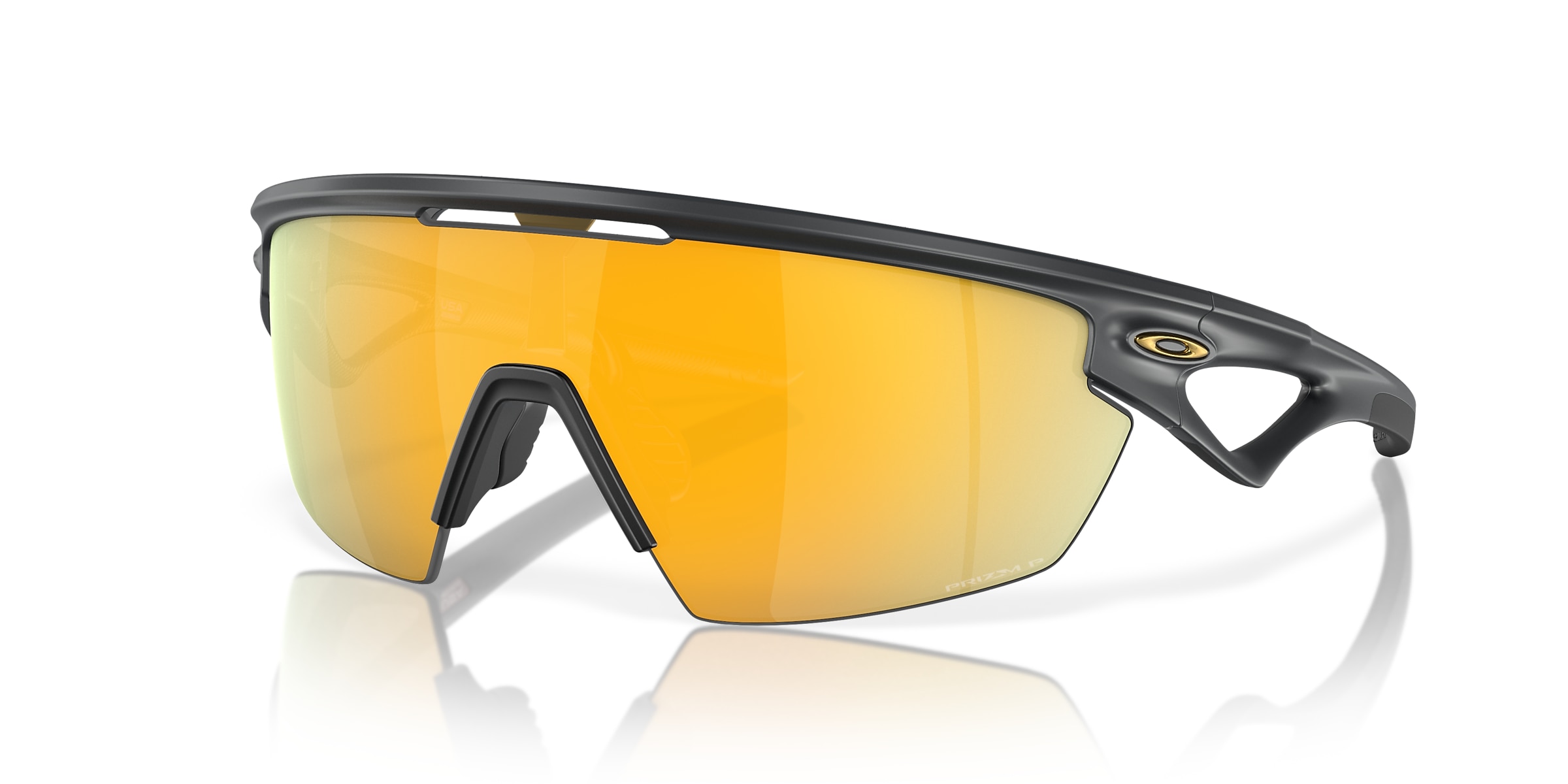 Oakley Sunglasses OO9403 SPHAERA™