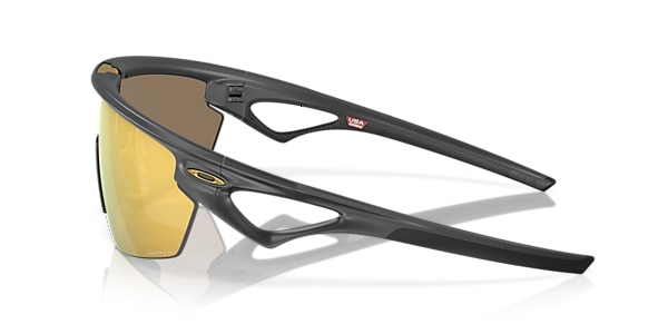 OO9403 SPHAERA™