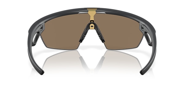 OO9403 SPHAERA™