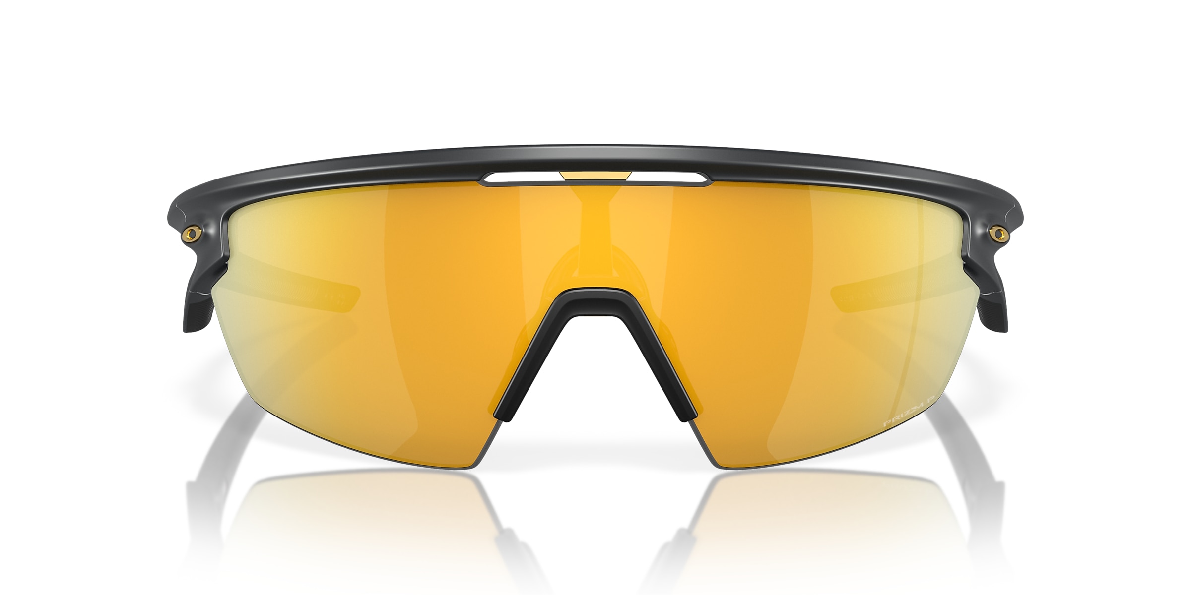 Oakley Sunglasses OO9403 SPHAERA™