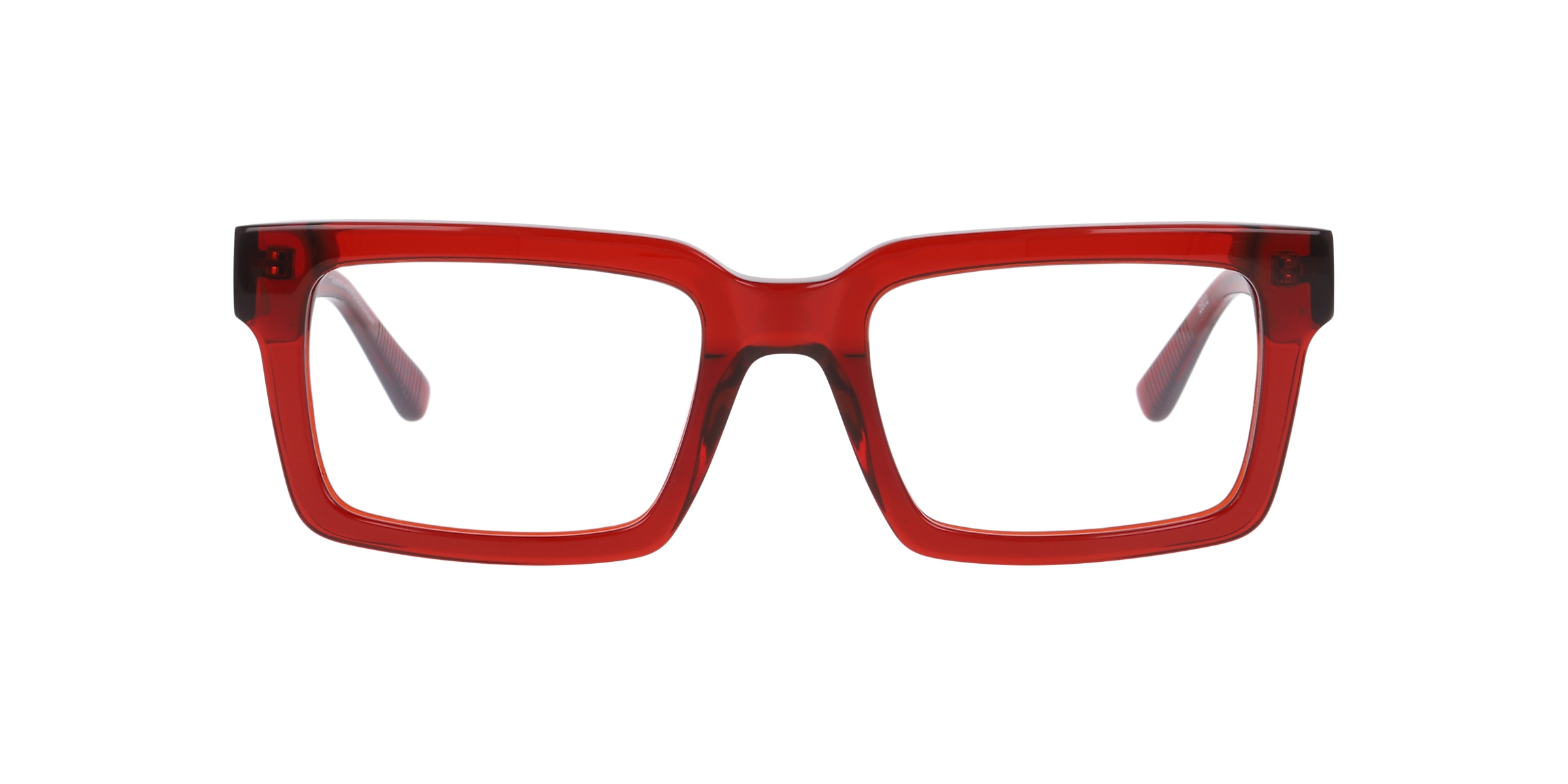 Clearly Glasses REMINGTON