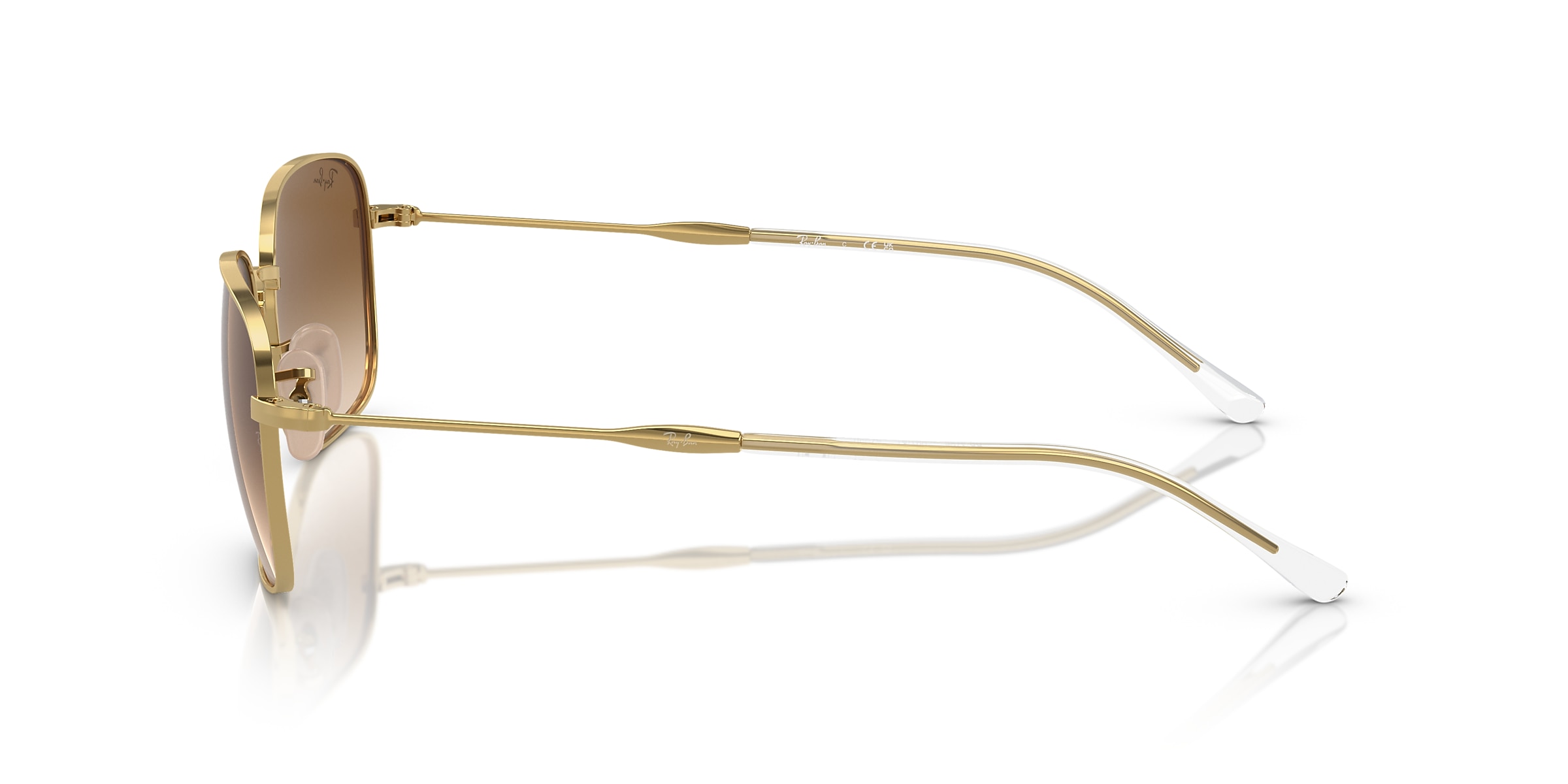 Ray-Ban Sunglasses RB3706