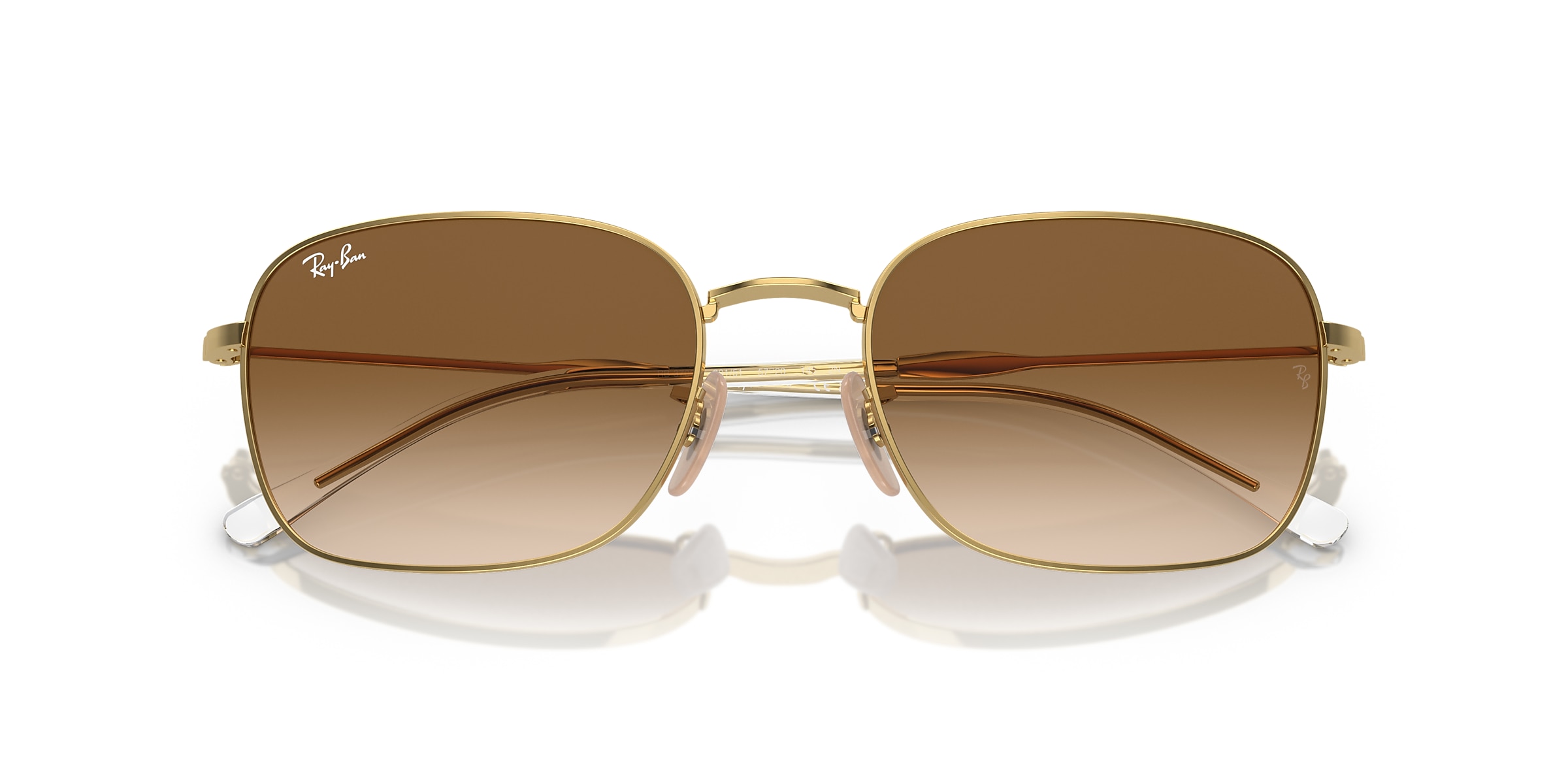 Ray-Ban Sunglasses RB3706