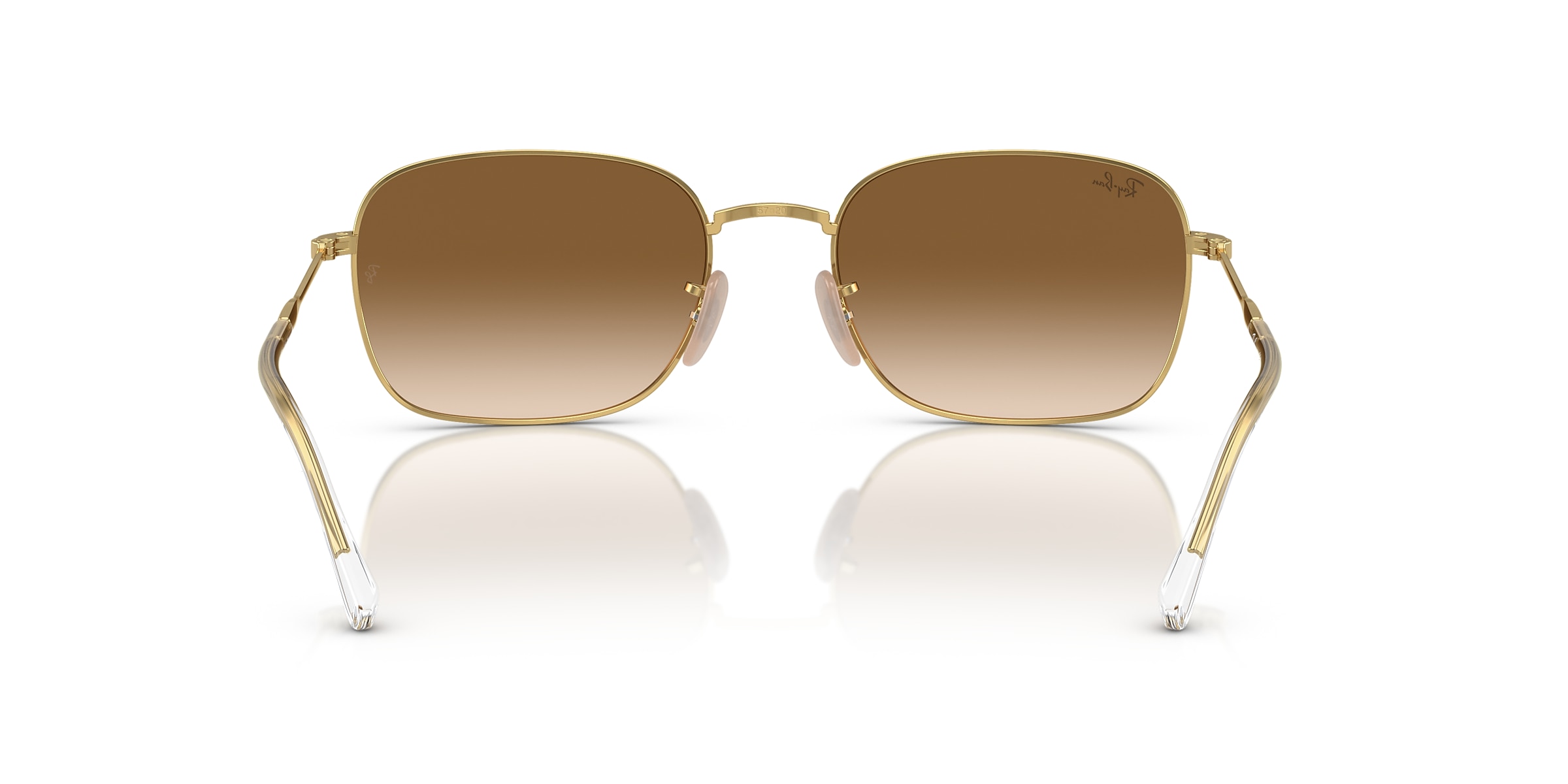 Ray-Ban Sunglasses RB3706
