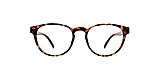 Reincarnate Glasses FINFOOT