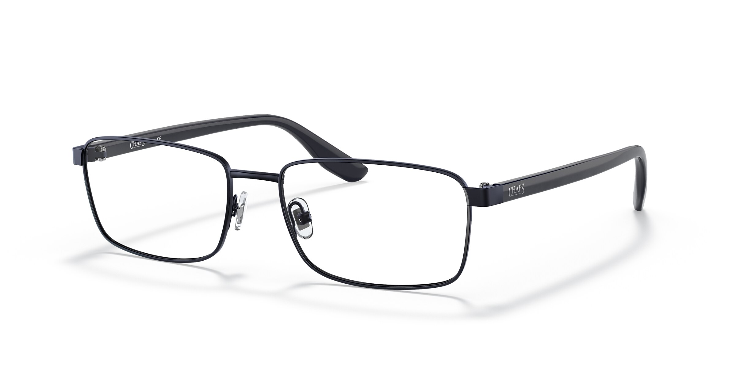 Chaps Glasses CP2091