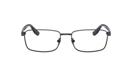 chaps Glasses cp2091