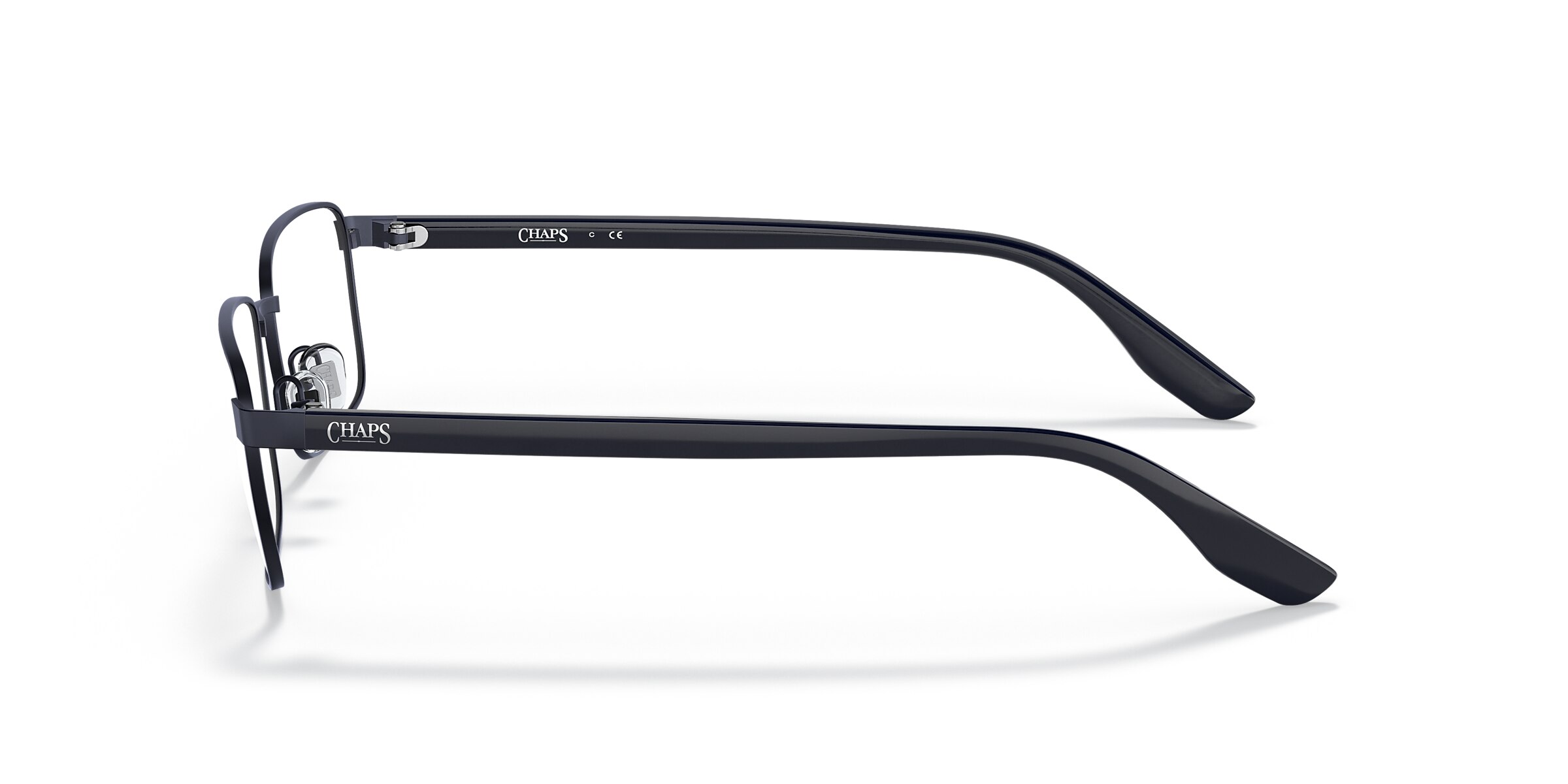 Chaps Glasses CP2091