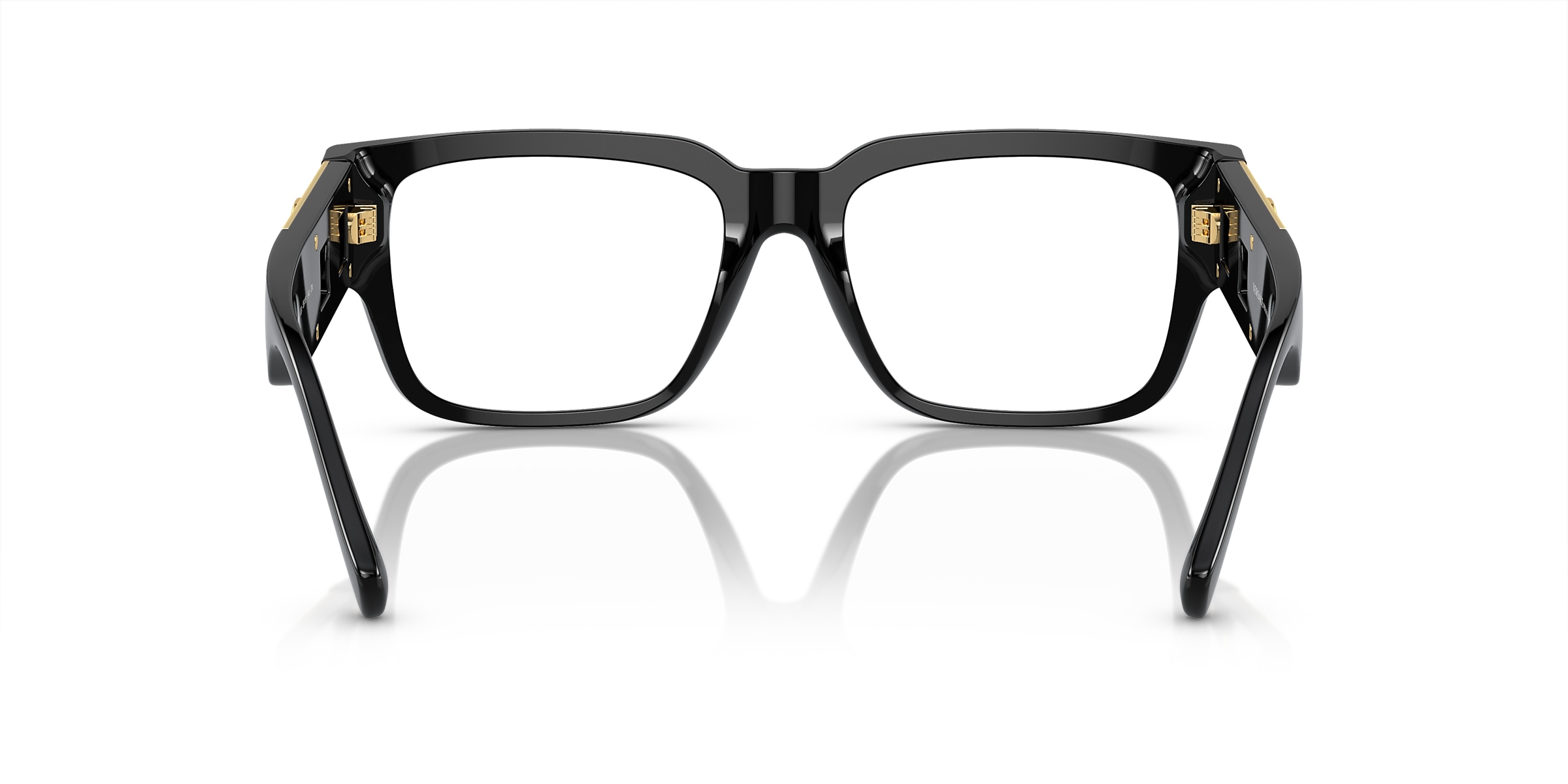 Versace Glasses VE3350