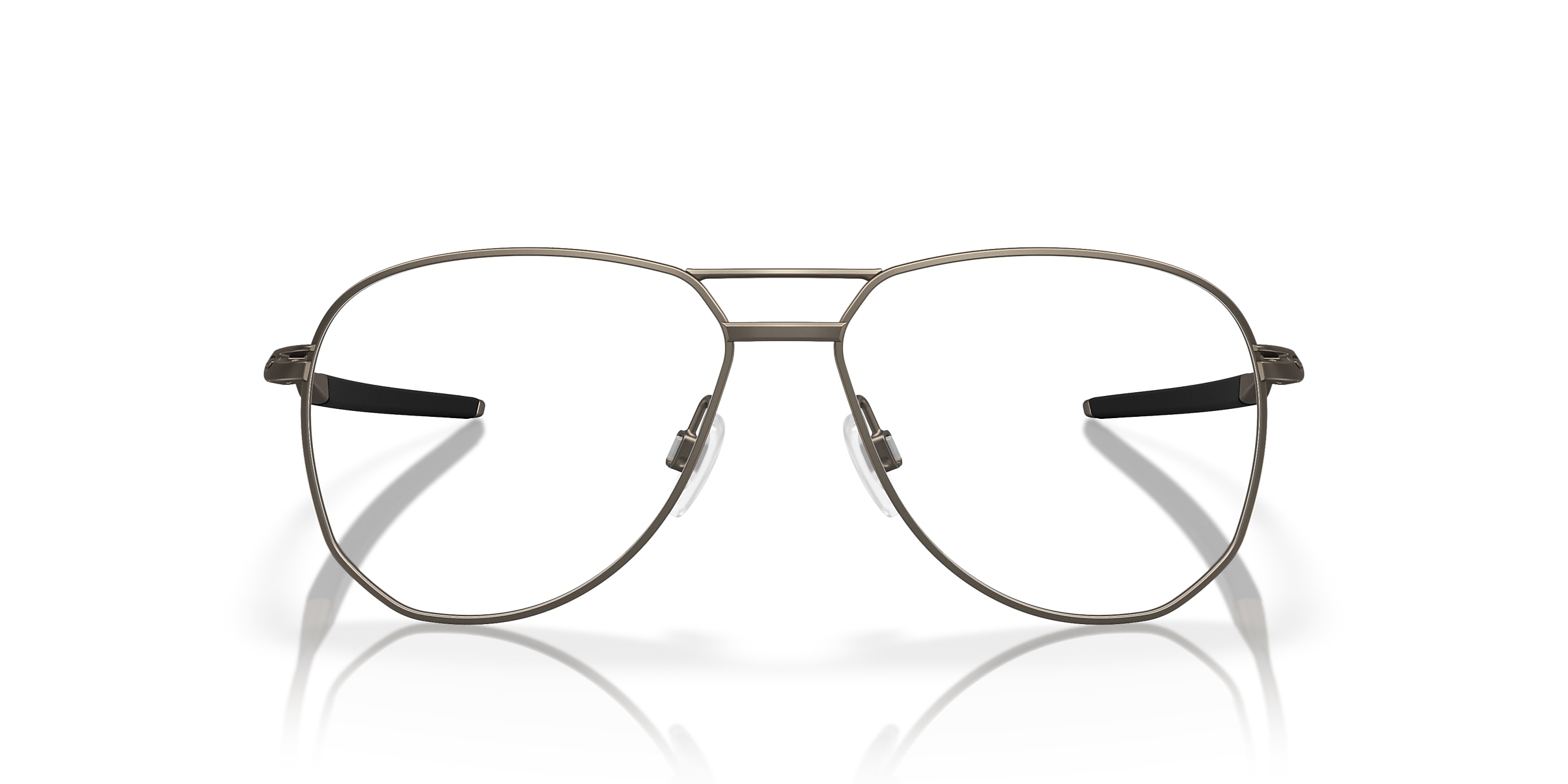 Oakley Glasses OX5077 CONTRAIL TI