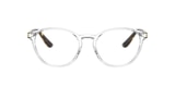 Vogue Eyewear Glasses VO5372