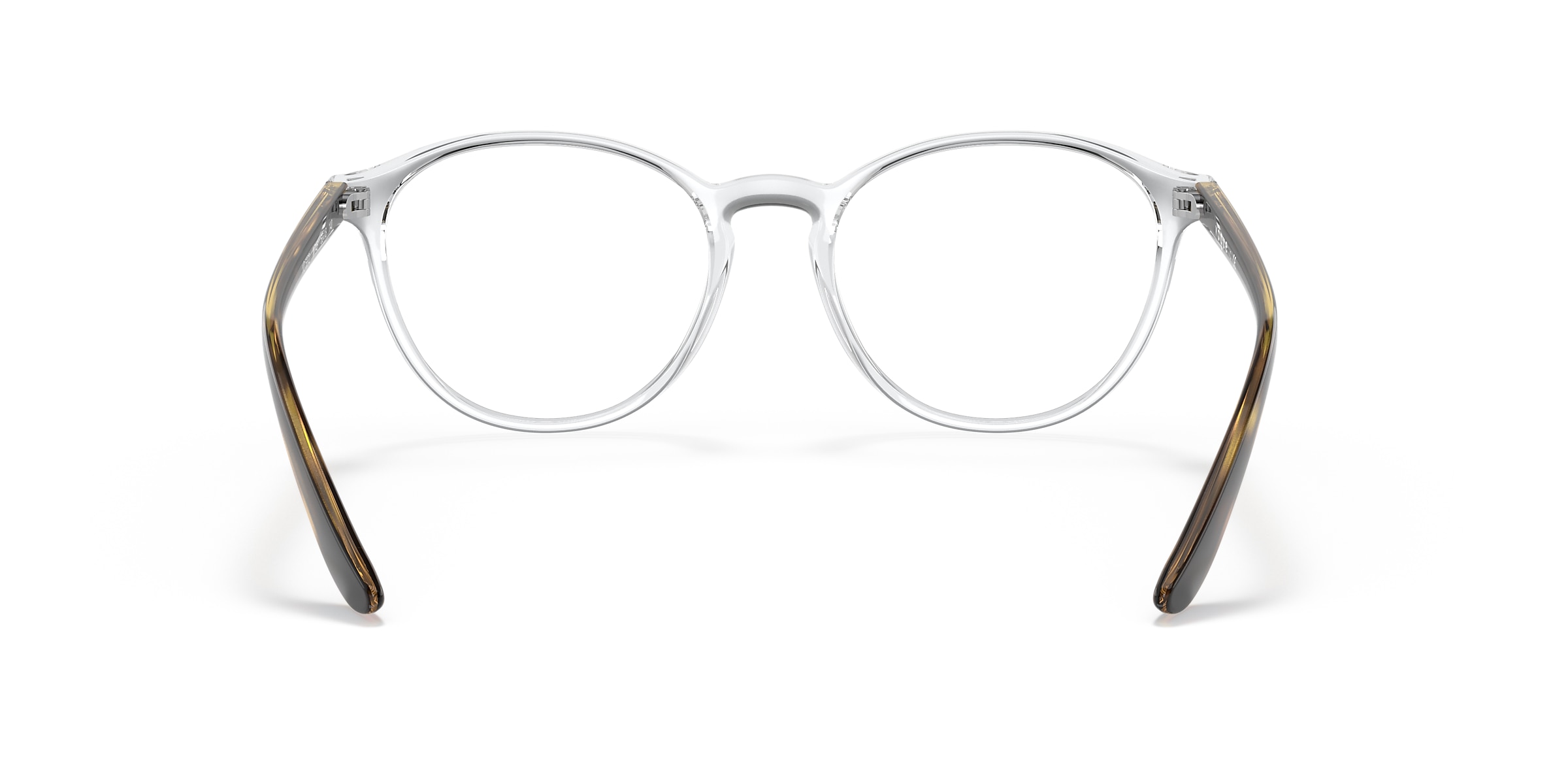 Vogue Eyewear Glasses VO5372