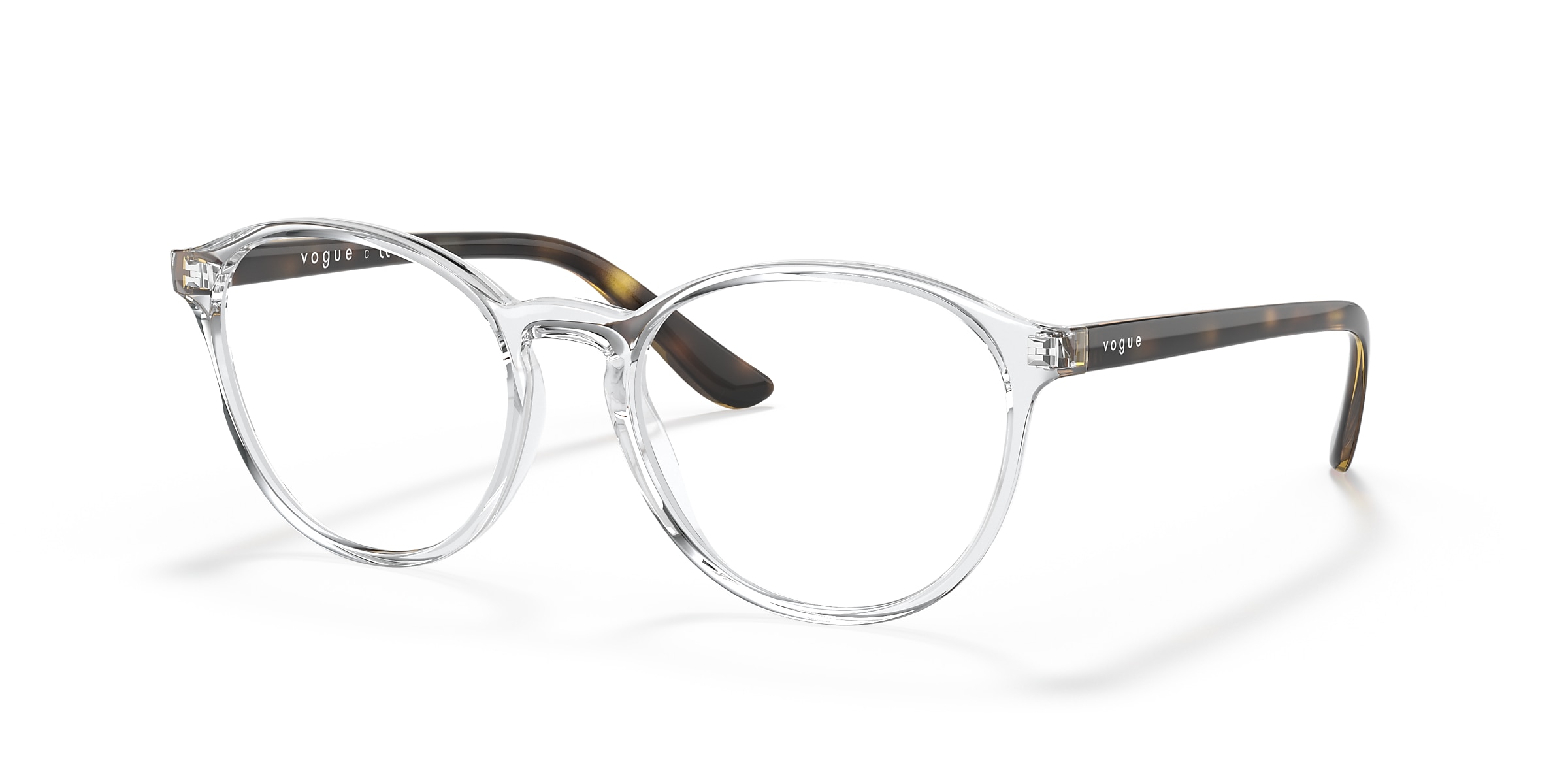 Vogue Eyewear Glasses VO5372
