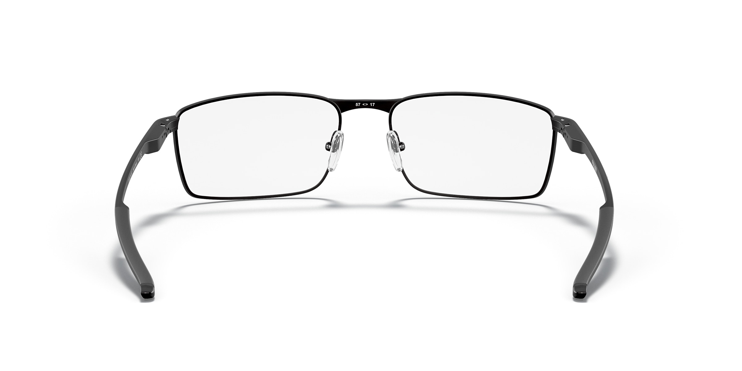 Oakley Glasses OX3227 FULLER™
