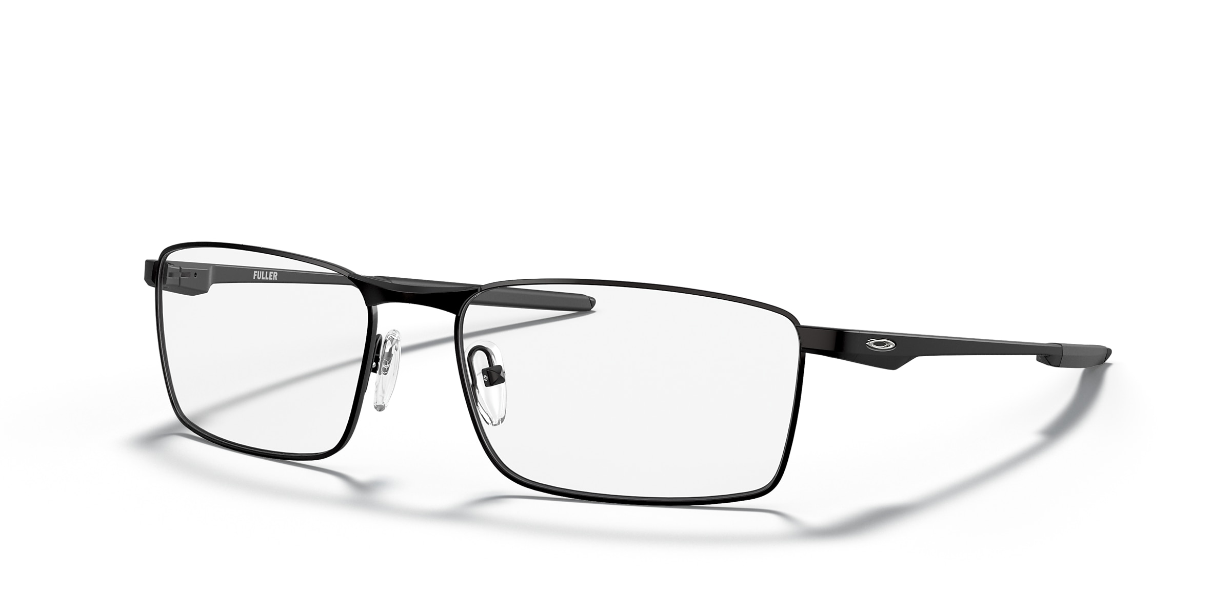 Oakley Glasses OX3227 FULLER™