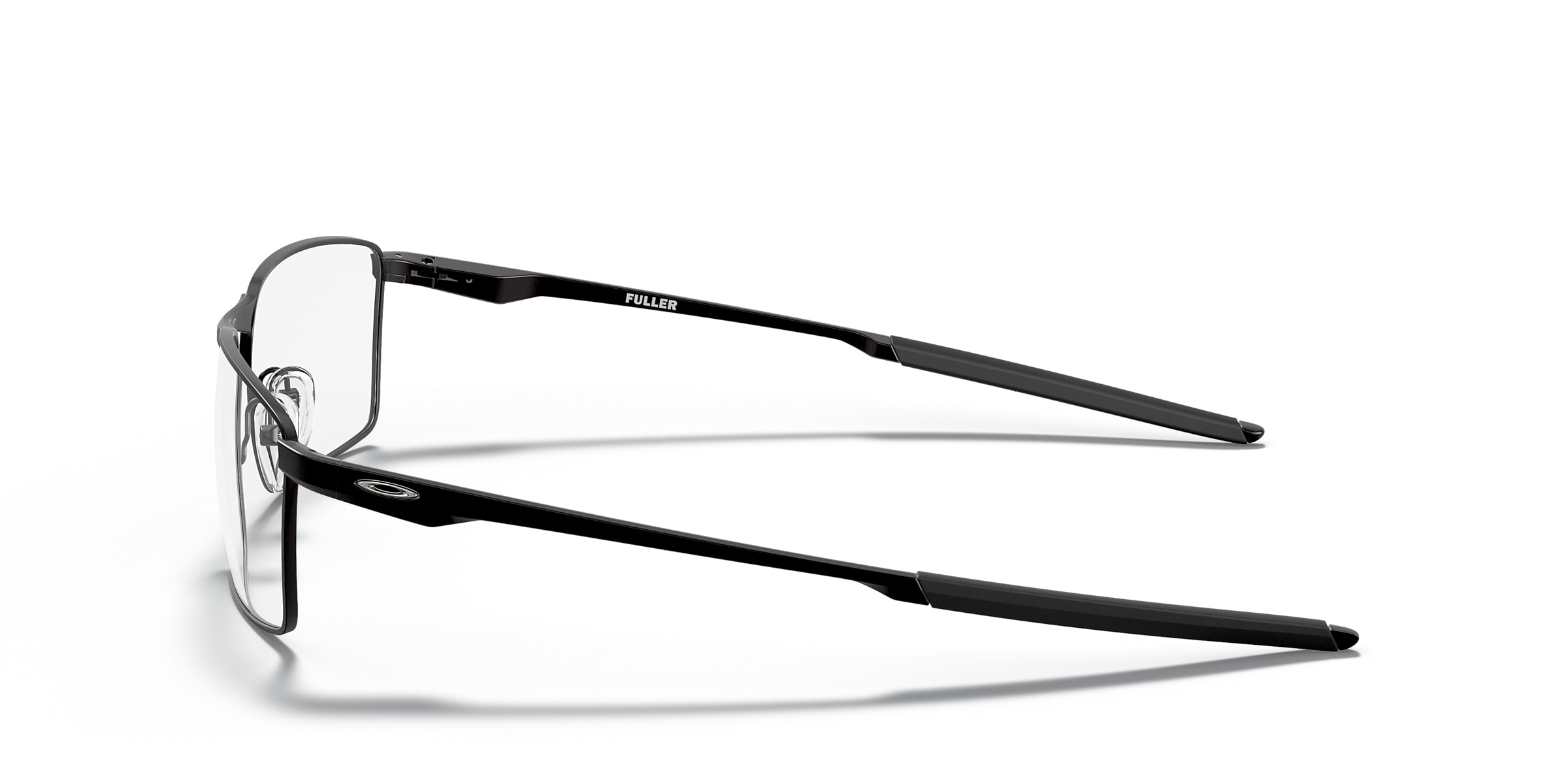 Oakley Glasses OX3227 FULLER™