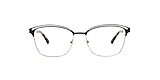 Kam Dhillon Glasses RITA
