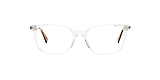 Main And Central Glasses ARDEE