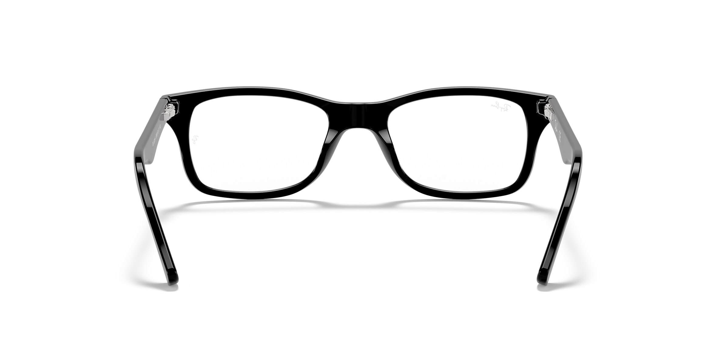 Ray-Ban Glasses RB5228F OPTICS