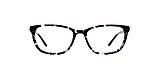Kam Dhillon Glasses CLARA