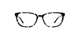 kam dhillon Glasses clara