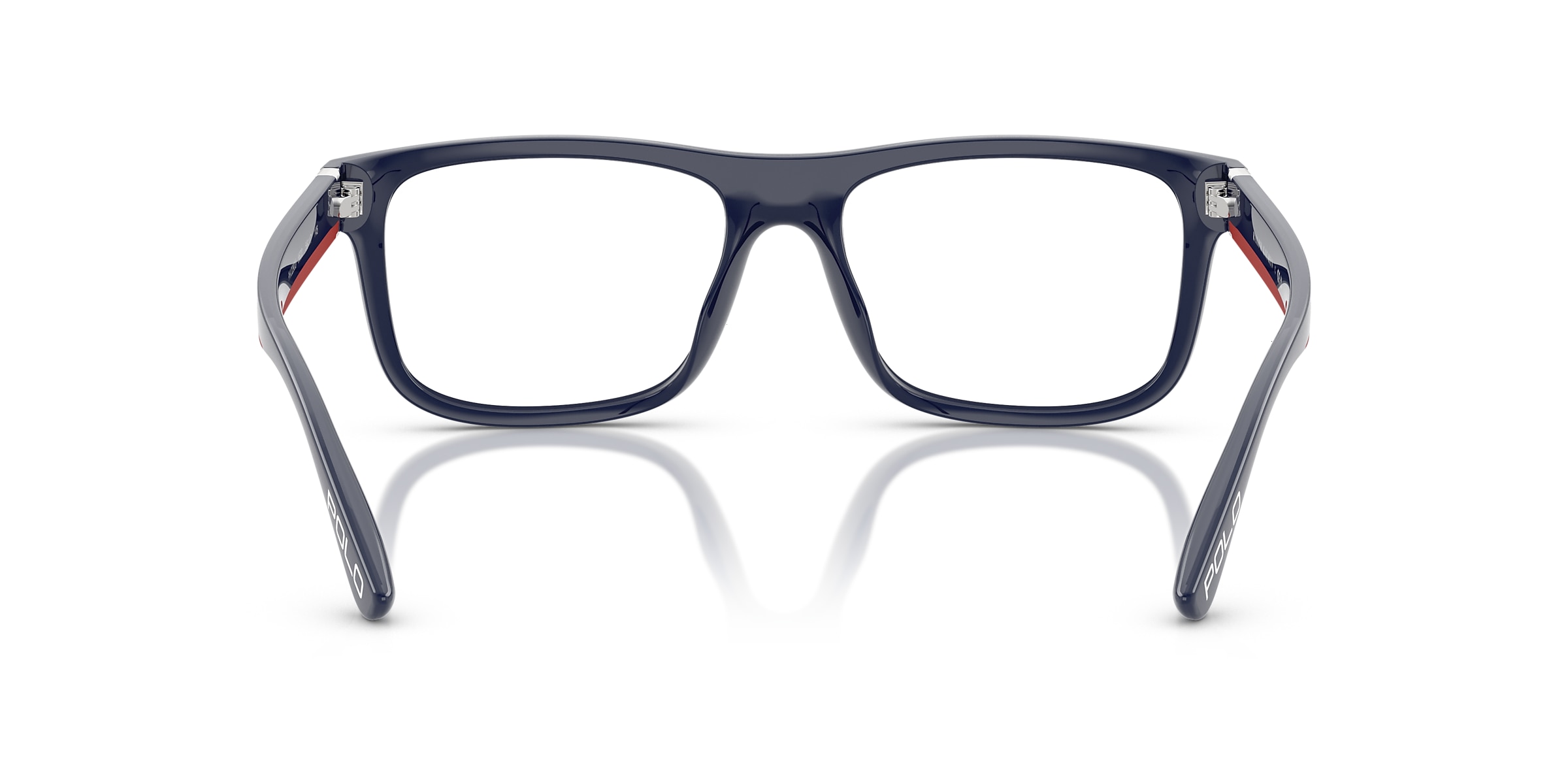 Polo Ralph Lauren Glasses PH2290U