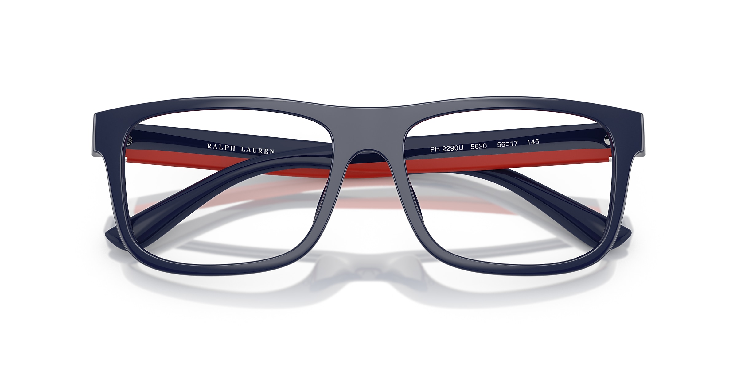 Polo Ralph Lauren Glasses PH2290U