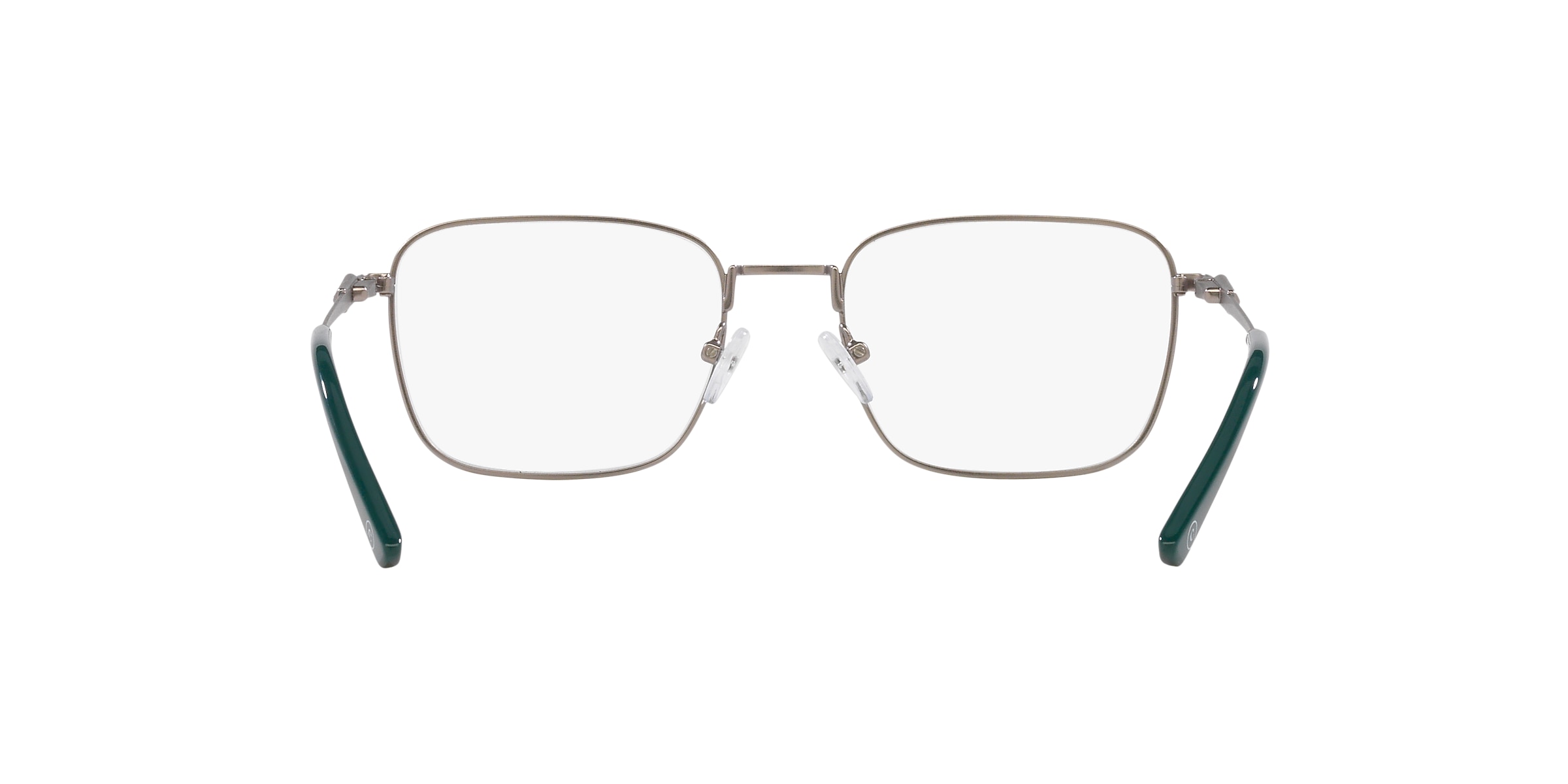 Clearly Glasses DAYGLOW