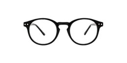 clearly Glasses grates cove