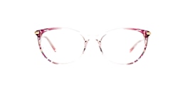 clearly Glasses irene