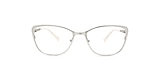 Derek Cardigan Glasses EUANTHE