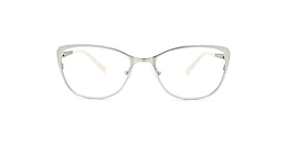 derek cardigan Glasses euanthe