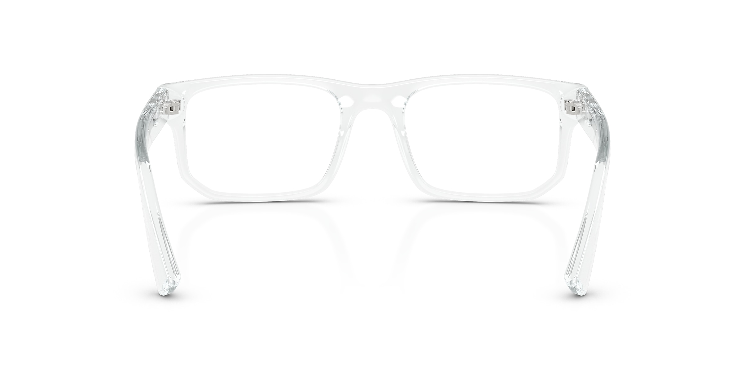 Armani Exchange Glasses AX3135