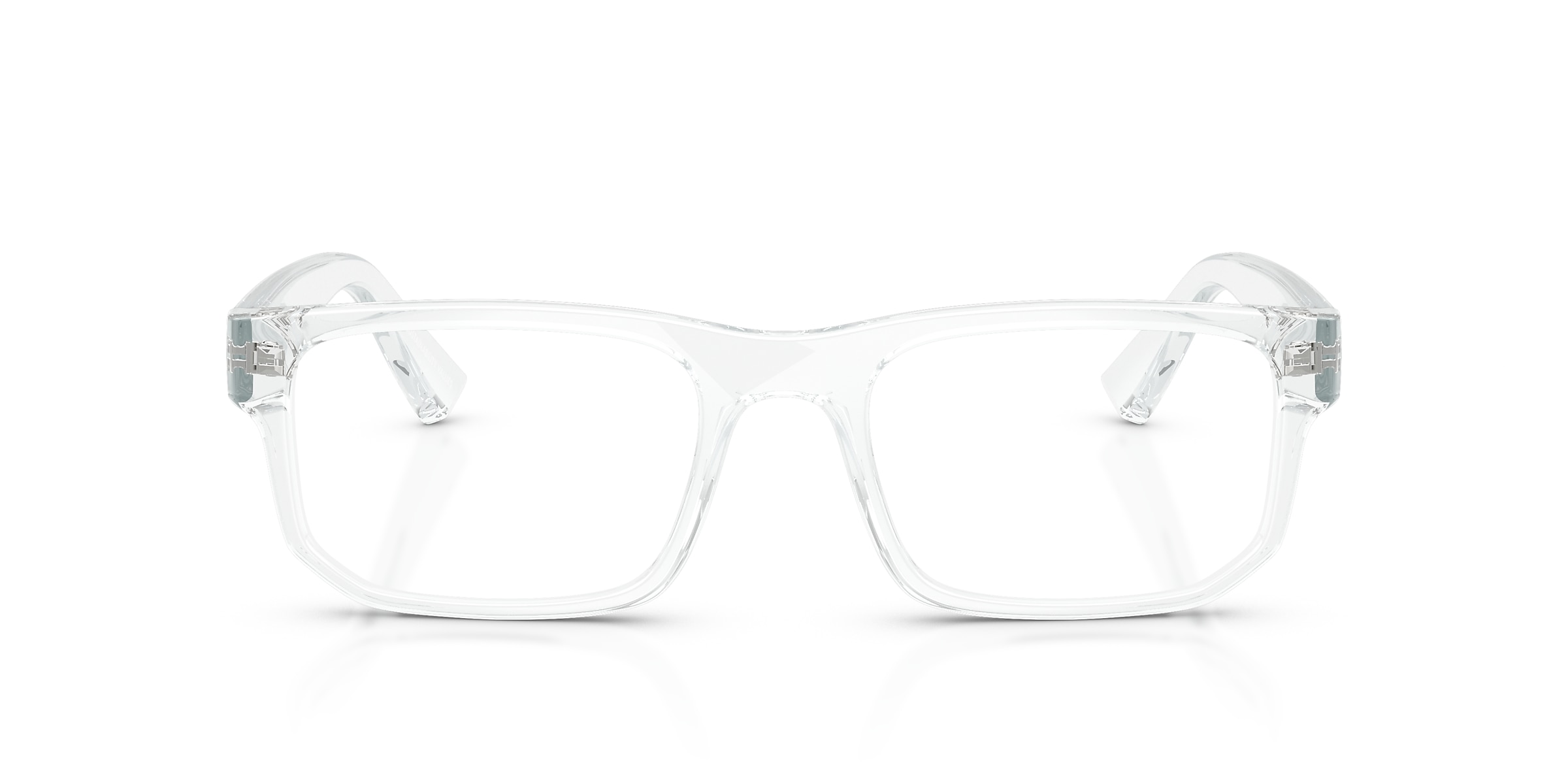 Armani Exchange Glasses AX3135